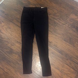 Brand new American Eagle jeans